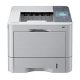 Samsung ML-5010ND stampante laser 1200 x 1200 DPI A4 9