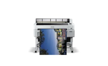 Epson SureColor SC-T5200D