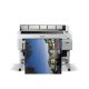 Epson SureColor SC-T5200D 2