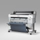 Epson SureColor SC-T5200D 3