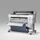 Epson SureColor SC-T5200D 4