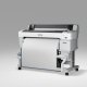 Epson SureColor SC-T5200D 5