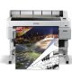 Epson SureColor SC-T5200D 6