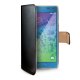 Celly WALLY450 custodia per cellulare Custodia a borsellino Nero 2