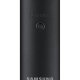 Samsung CY-PTR01PD puntatore wireless Bluetooth Nero 3