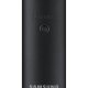 Samsung CY-PTR01PD puntatore wireless Bluetooth Nero 3