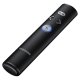 Samsung CY-PTR01PD puntatore wireless Bluetooth Nero 4