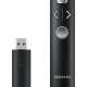 Samsung CY-PTR01PD puntatore wireless Bluetooth Nero 5
