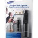 Samsung CY-PTR01PD puntatore wireless Bluetooth Nero 8