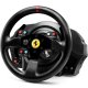 Thrustmaster T300 Ferrari GTE Nero Sterzo + Pedali Analogico/Digitale PC, Playstation 3, PlayStation 4 7