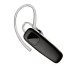 POLY M70 Auricolare Wireless A clip Musica e Chiamate Micro-USB Bluetooth Nero 3