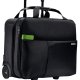 Leitz Pilotina trolley (15,6'') - Smart Traveller 2