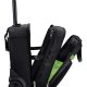 Leitz Pilotina trolley (15,6'') - Smart Traveller 3