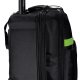 Leitz Pilotina trolley (15,6'') - Smart Traveller 5