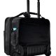 Leitz Pilotina trolley (15,6'') - Smart Traveller 6