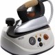 Imetec Iron Max Compact 2000 2000 W 0,8 L Alluminio Bianco 2