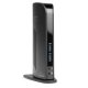 Kensington Docking station 2K doppia USB 3.0 5 GB/sec. SD3500v - HDMI/DVI-I/VGA - Win 2