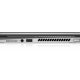 HP Pavilion x360 13-a105nl Intel® Core™ i3 i3-4030U Ibrido (2 in 1) 33,8 cm (13.3