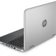 HP Pavilion x360 13-a105nl Ibrido (2 in 1) 33,8 cm (13.3