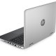 HP Pavilion x360 13-a105nl Ibrido (2 in 1) 33,8 cm (13.3