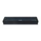 Brother PJ-663 Termica diretta 300 x 300DPI Nero s 2