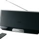 Sony RDP-XF300iPN 5