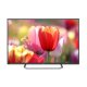 Haier LE32B7000T TV 81,3 cm (32