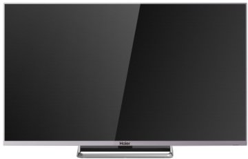 Haier LE42H6600CU TV 106,7 cm (42") 4K Ultra HD Nero