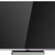 Haier LE42H6600CU TV 106,7 cm (42