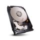 Seagate Desktop ATA Hard Drives NAS 3TB disco rigido interno 5900 Giri/min 64 MB 3.5