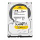 Western Digital 1TB Se disco rigido interno 7200 Giri/min 128 MB 3.5