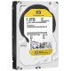 Western Digital 1TB Se disco rigido interno 7200 Giri/min 128 MB 3.5