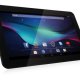 Hamlet Zelig Pad 410L tablet con processore quad core da 1.3 GHz display da 10,1'' connessione Wfi 150 Mbit con bluetooth 2