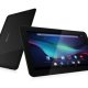 Hamlet Zelig Pad 410L tablet con processore quad core da 1.3 GHz display da 10,1'' connessione Wfi 150 Mbit con bluetooth 3