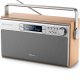 Philips Radio portatile AE5220/12 2