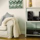 Philips Sistema musicale micro BTM2360/12 2