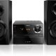 Philips Sistema musicale micro BTM2360/12 4