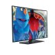 Philips 4000 series TV LED Full HD 32PFT4309/12 2
