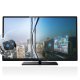Philips 4000 series 40PFL4468H/12 TV 101,6 cm (40