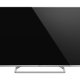 Panasonic TX-50AS600E TV 127 cm (50
