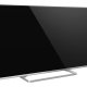 Panasonic TX-50AS600E TV 127 cm (50