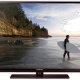 Samsung UE48H5030 121,9 cm (48