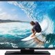 Panasonic TX-39AW304 TV 99,1 cm (39