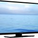 Panasonic TX-39AW304 TV 99,1 cm (39