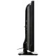 Panasonic TX-39AW304 TV 99,1 cm (39