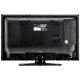 Panasonic TX-39AW304 TV 99,1 cm (39