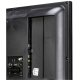 Panasonic TX-39AW304 TV 99,1 cm (39