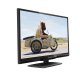 Philips 4000 series TV LED Full HD sottile 22PFT4109/12 2