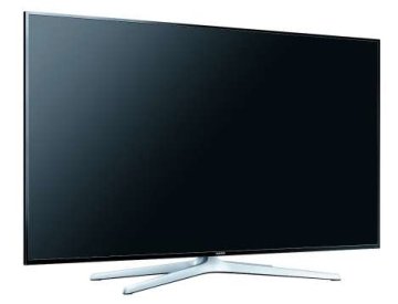 Samsung UE48H6290SS 121,9 cm (48") Full HD Wi-Fi Nero