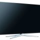 Samsung UE48H6290SS 121,9 cm (48